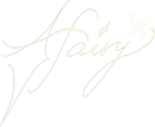 Afairy